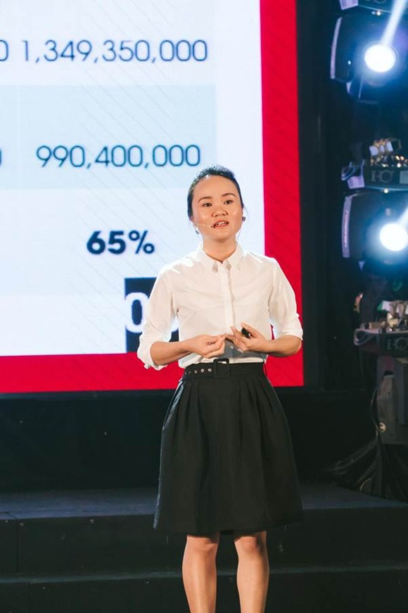 quan-quan-chinh-phuc-uoc-mo-5