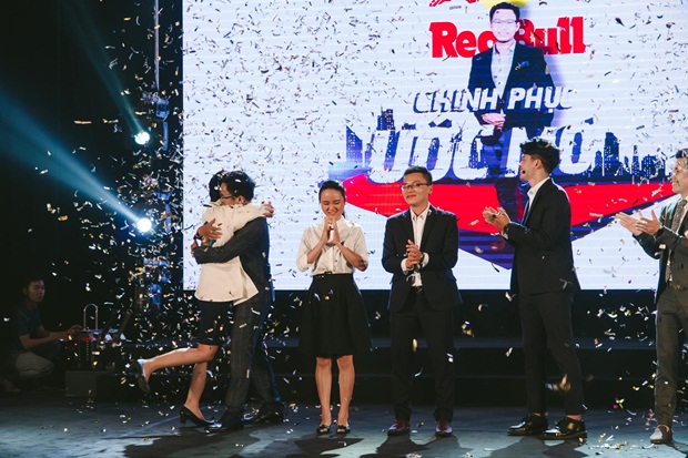 quan-quan-chinh-phuc-uoc-mo-6
