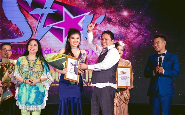 quan-quan-huynh-tien-1
