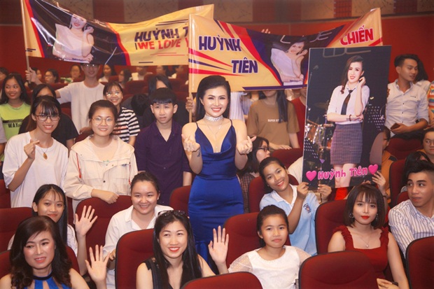 quan-quan-huynh-tien-11