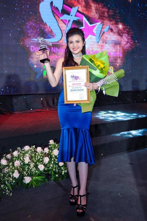quan-quan-huynh-tien-12