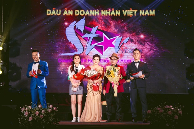 quan-quan-huynh-tien-3