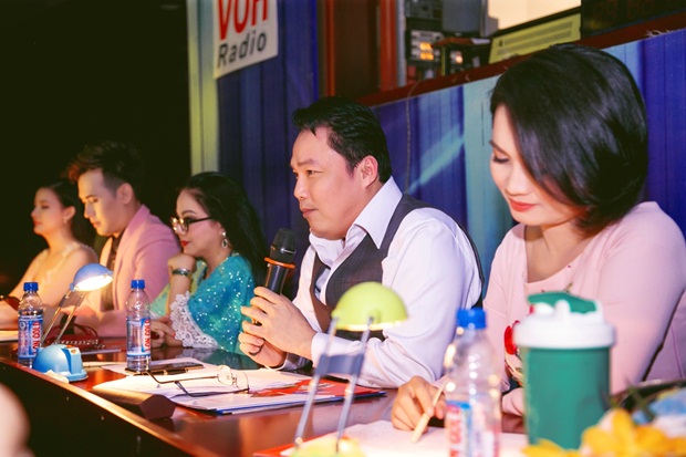 quan-quan-huynh-tien-4