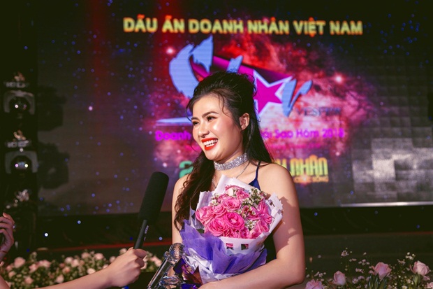 quan-quan-huynh-tien-9