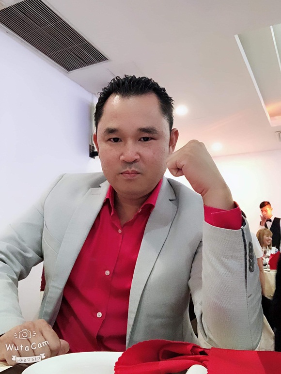 qui-ngoc-vanhoadoanhnhan-2