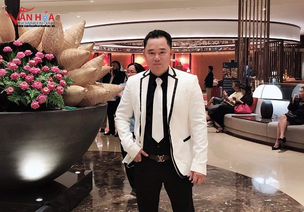 qui-ngoc-vanhoadoanhnhan