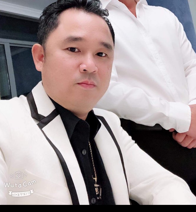 qui-ngoc