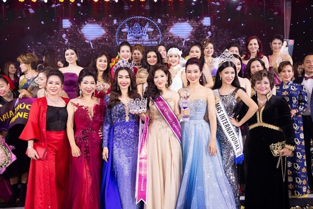 quyen-nag-phai-dep-asian