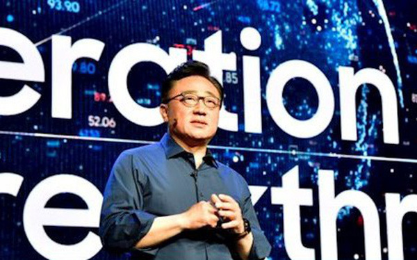 samsung-khung-hoang
