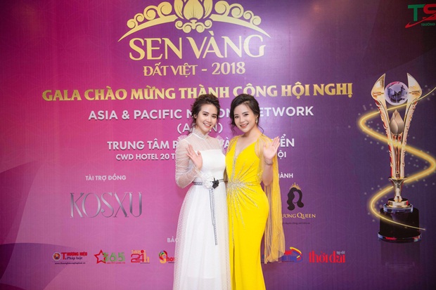 sen-vang-dat-viet-stella-chang-phan-minh-huyen-4