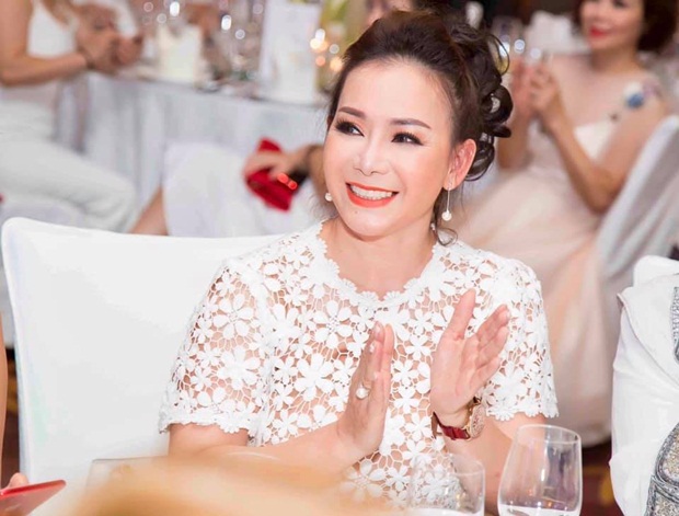 sinh-nhat-phan-ngoc-nga-1