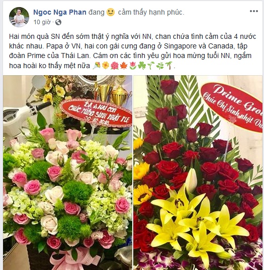 sinh-nhat-phan-ngoc-nga-3