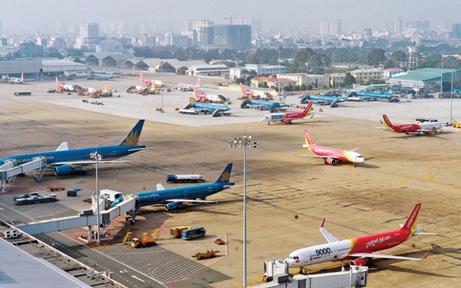sna-bay-tsn-long-thanh-vanhoadoanhnhan