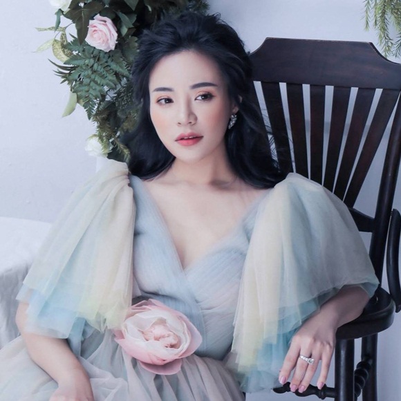 stella-chang-giam-khao-MGHB-1