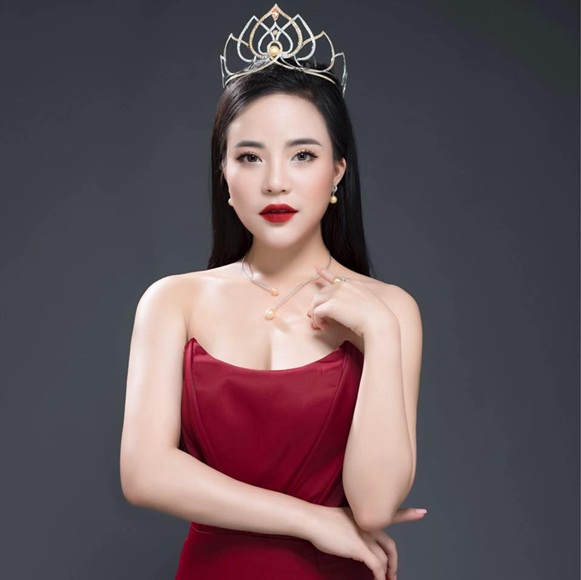 stella-chang-giam-khao-MGHB-2