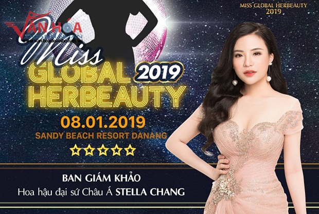 stella-chang-lam-giam-khao-vanhoadoanhnhan