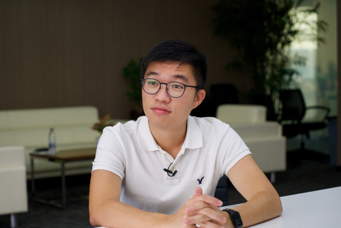 steven-lam