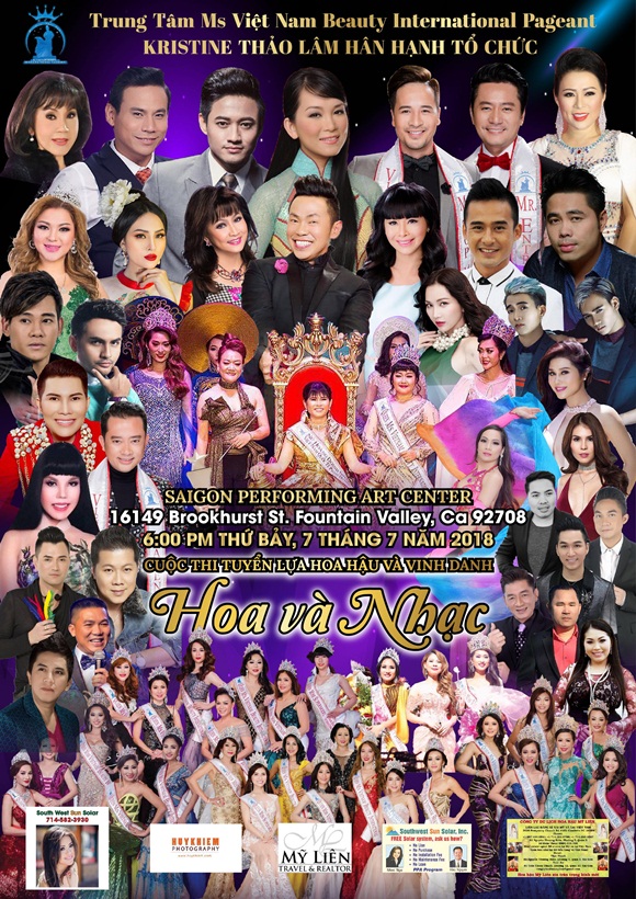 tan-hoa-hau-vicky-dinh-vanhoadoanhnhan-1