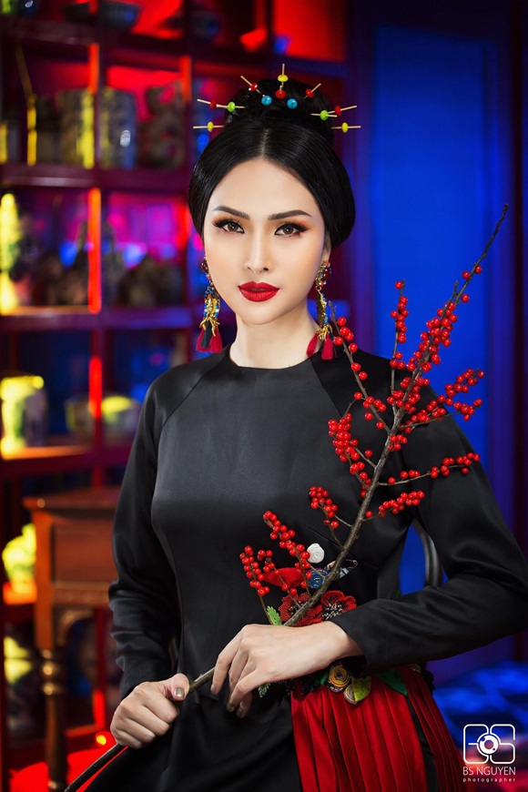 tan-hoa-hau-vicky-dinh-vanhoadoanhnhan-7