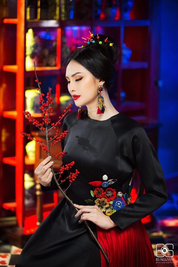 tan-hoa-hau-vicky-dinh-vanhoadoanhnhan-8