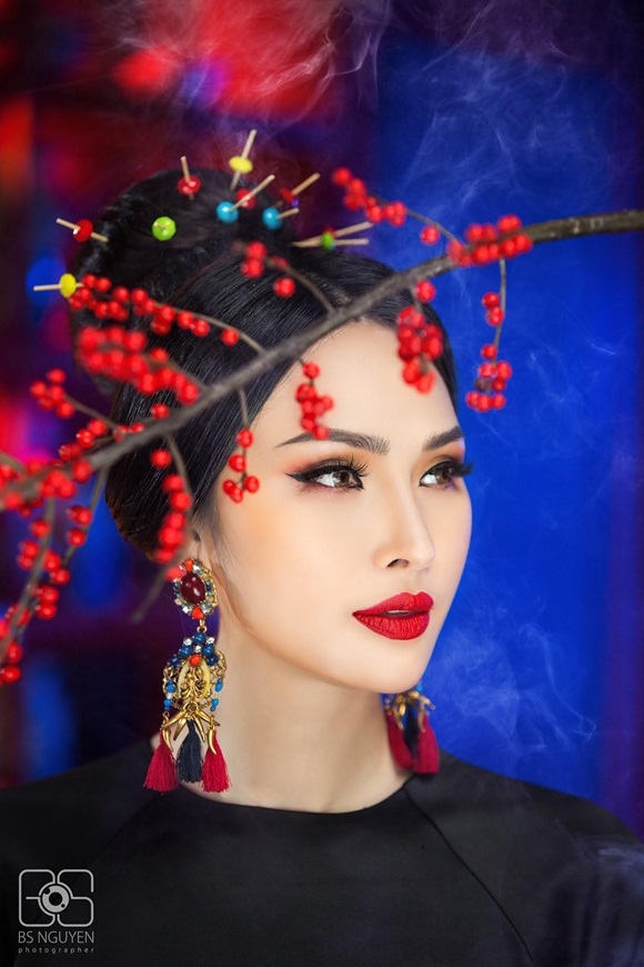 tan-hoa-hau-vicky-dinh-vanhoadoanhnhan-9