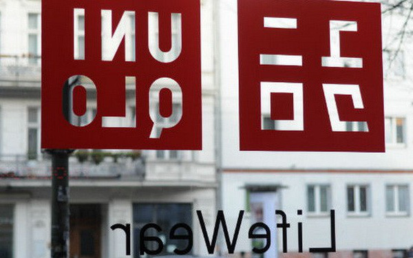 tap-doan-fast-retailing-vanhoadoanhnhan