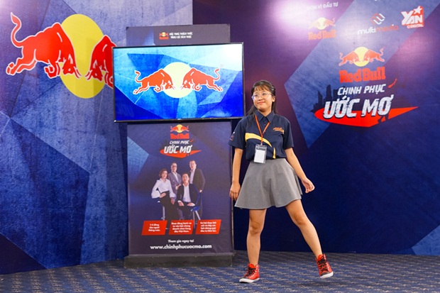 tap1-redbull-chinhphucuocmo-4