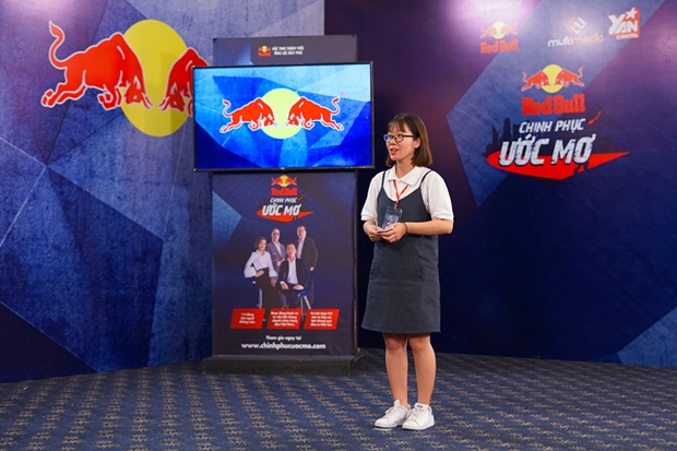 tap1-redbull-chinhphucuocmo-5