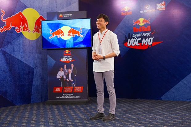 tap1-redbull-chinhphucuocmo-6