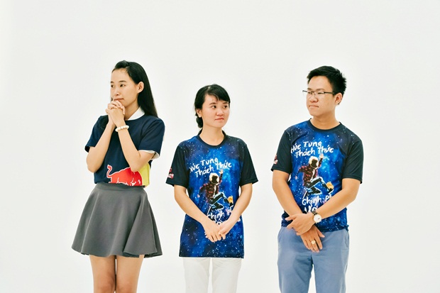tap5-cpum-2