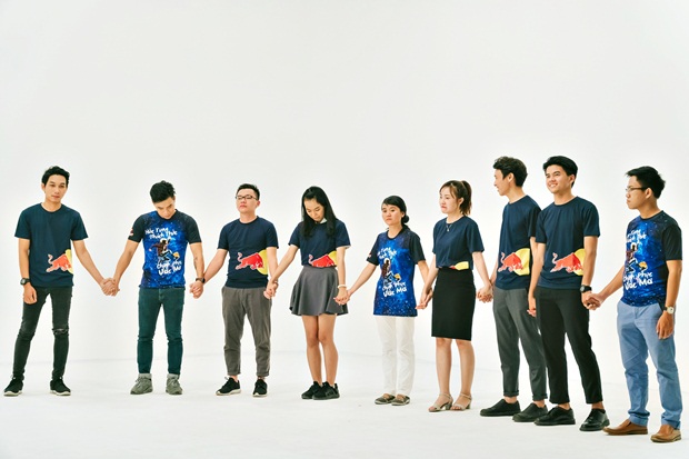 tap5-cpum-4