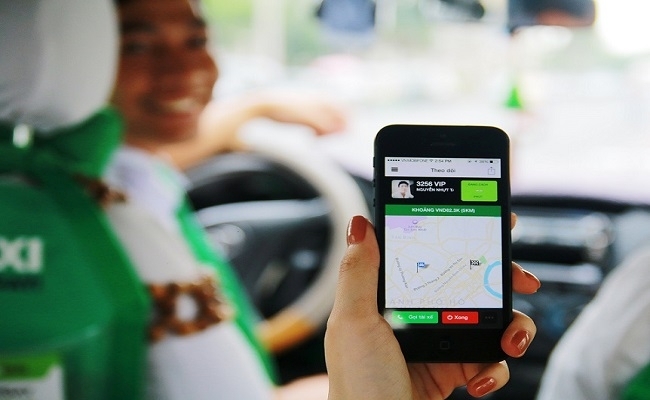 taxi-cong-nghe-vanhoadoanhnhan