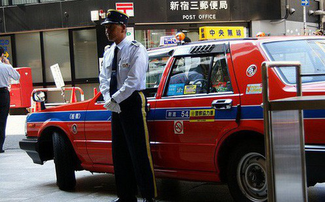 taxi-nhat-ban