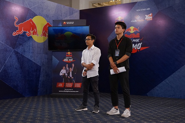 teaser-redbull-chinh-phuc-uoc-mo-vanhoadoanhnhan-4