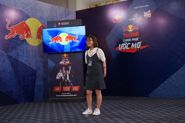 teaser-redbull-chinh-phuc-uoc-mo-vanhoadoanhnhan-6