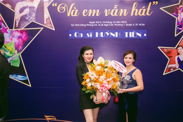thanksparty-huynh-tien-10