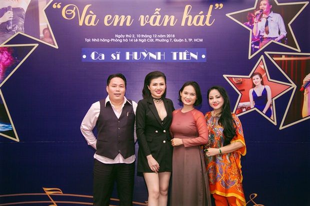 thanksparty-huynh-tien-13