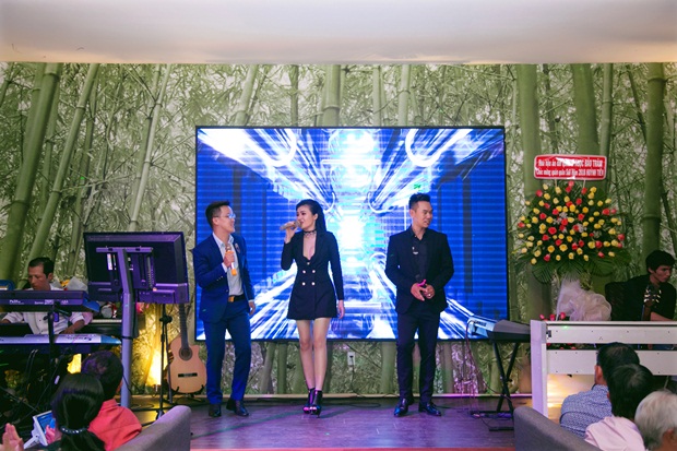 thanksparty-huynh-tien-14