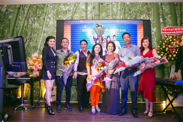 thanksparty-huynh-tien-18