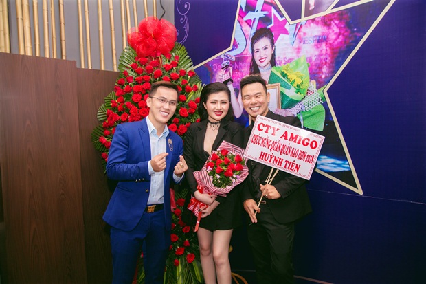 thanksparty-huynh-tien-2