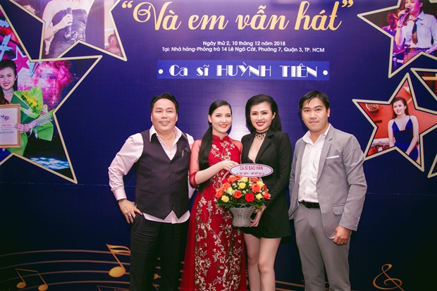 thanksparty-huynh-tien-24