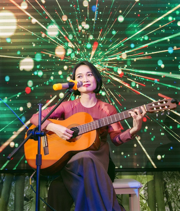 thanksparty-huynh-tien-26