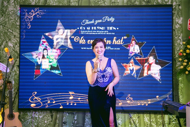 thanksparty-huynh-tien-27