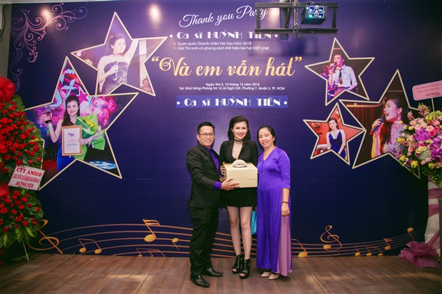 thanksparty-huynh-tien-3