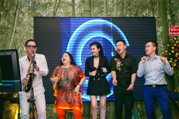 thanksparty-huynh-tien-32
