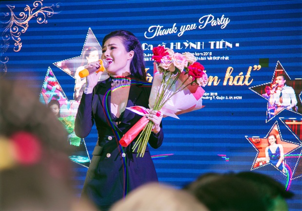 thanksparty-huynh-tien-34