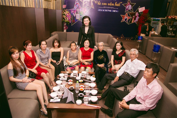 thanksparty-huynh-tien-35
