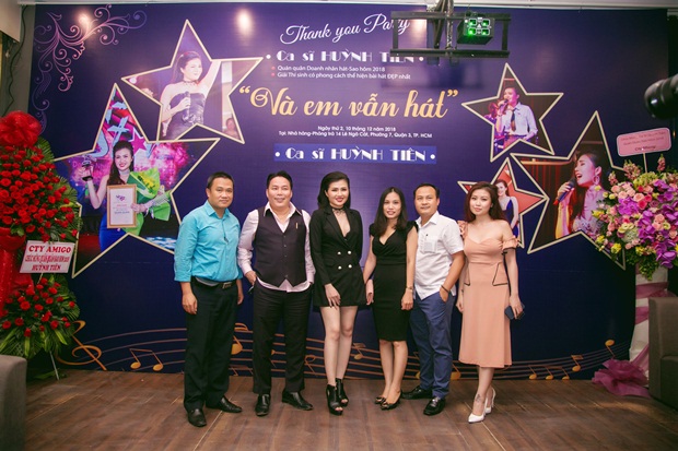 thanksparty-huynh-tien-4