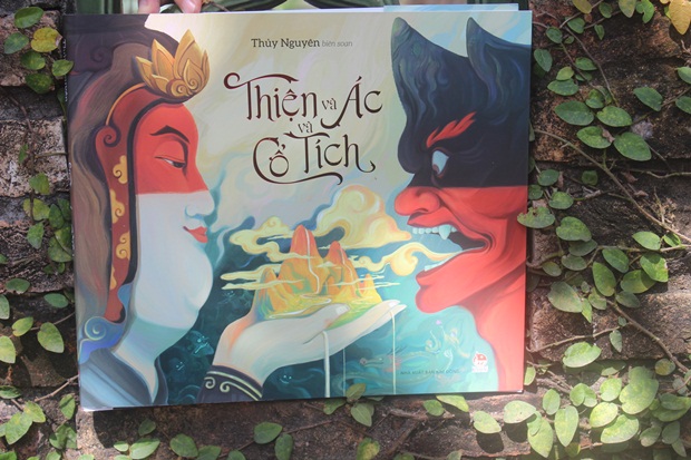 thien-ac-va-co-tich-10