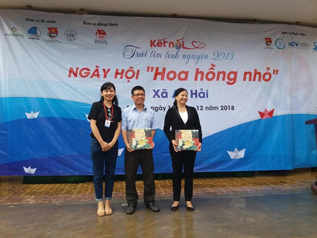 thien-ac-va-co-tich-3
